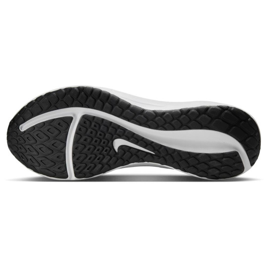 Nike Downshifter 13